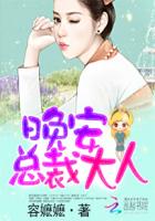 狠狼鲁亚洲中文字幕