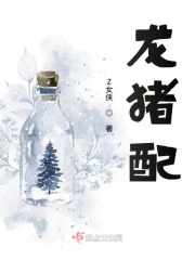 女扮男装穿越小说