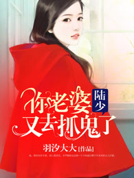 短篇辣文集合