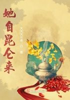 我的极品总裁老婆电视剧全集免费