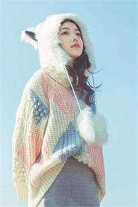 赤坂栗子