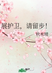 私库siku最新入口