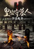 好久不见电影韩国在线观看完整版