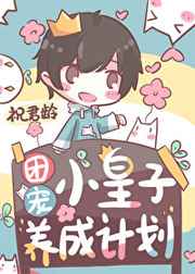 宁陵中学完整视频