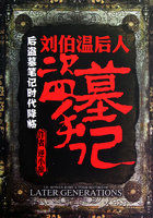 亚洲夫妻生活网