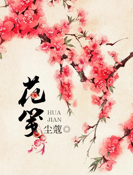 百度魔图