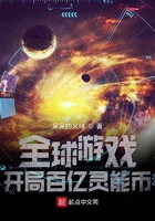 斗破苍穹之银宗肆略小医仙