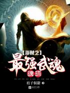 王者荣耀s31更新时间