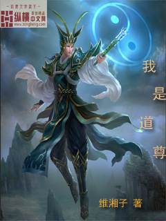 ay44万达利影院