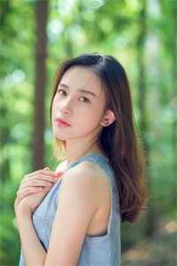 电影两个女人