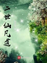 宝贝儿你看看它有多想爱你观后感