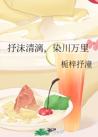 20245小明永久加密通道1