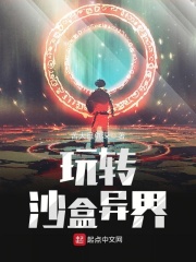 第九电影院在线观看