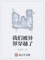 52yuanwei我爱原味网