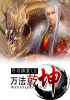 夫妻同房正确姿势