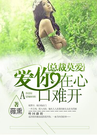 电车里的绝对诱惑