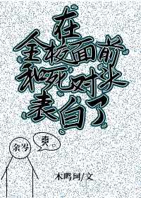 啪啪影音