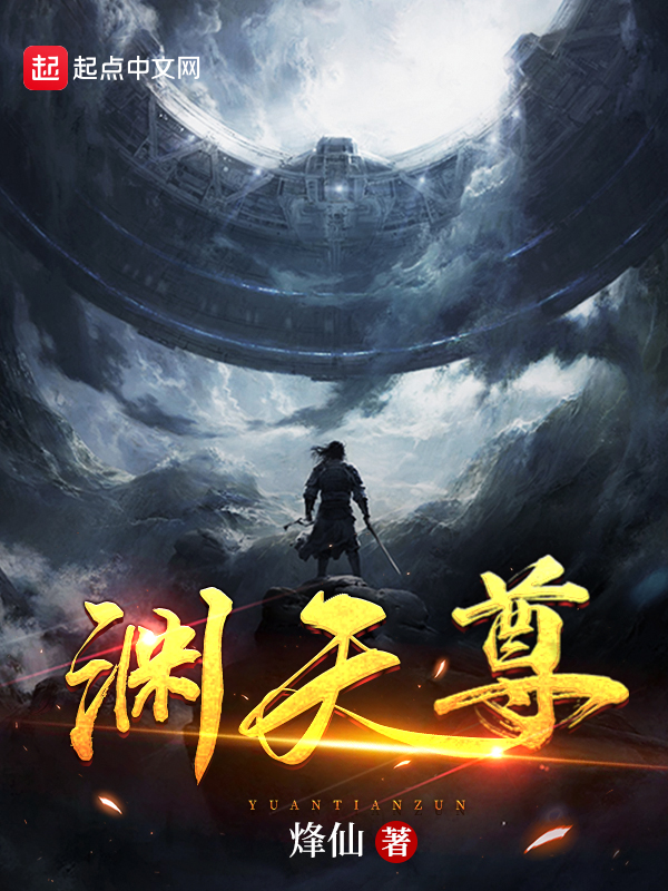mm131最新版v1.9