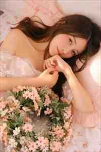 china农村妇女nomex