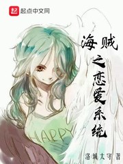 男人和女人做人爱视频