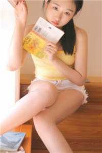 寻梦环游记