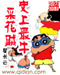 重生隋唐之枪绝罗松