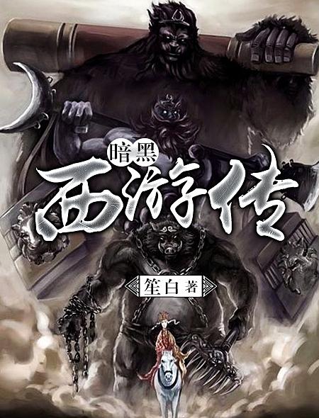 爱情岛播放路线2