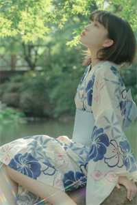 圆谷一夫