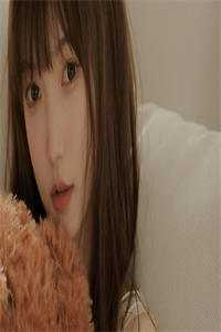 特殊的美容室