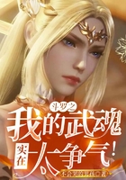 5x8xcom老网站