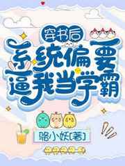 国外免费精品视频在线看