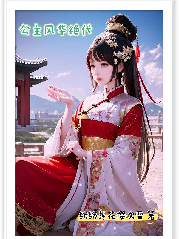 免费发片的qq群最新
