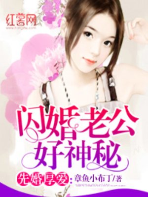 999视频在线