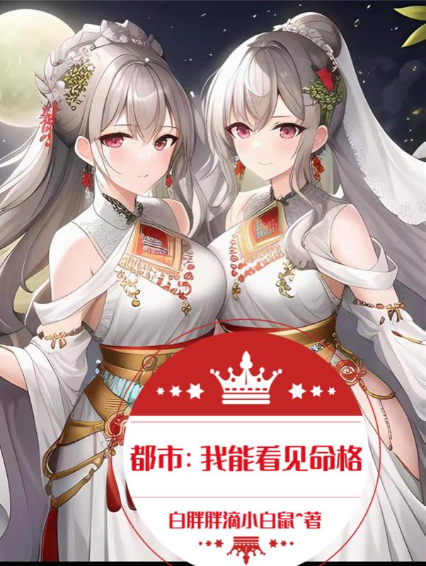 环太平洋1