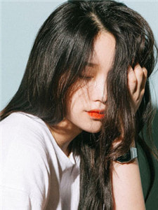 林宛如王小山