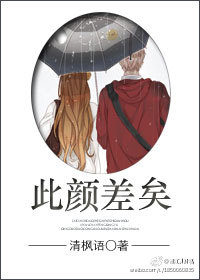 猫咪最新官网
