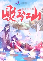 重生之门在线
