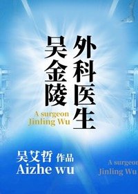 haodiaoniu视频