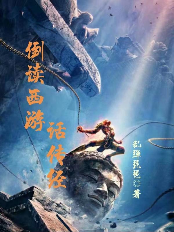 mm被绑架勒阴的故事