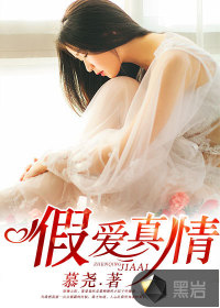 至尊无上1