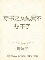 蛋蛋1113
