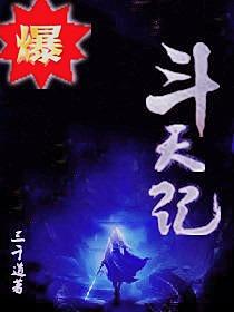 乡村名流小说