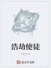 光棍推荐日本理论片