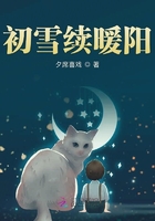 芭乐app下载免费ios大全