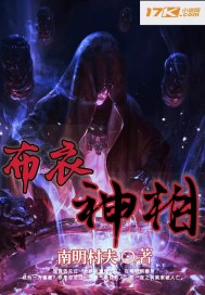 素媛百度云