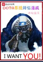 亚洲精品国产不卡在线观看