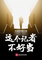我是僵尸