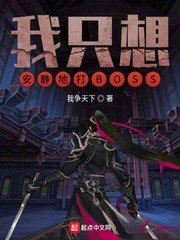 男男色图