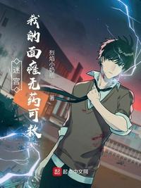 xvideos下载