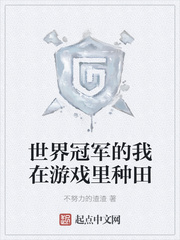 37pgogo人体做爰大胆图片